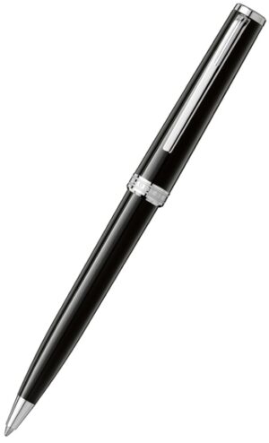 Montblanc Pen (114797)
