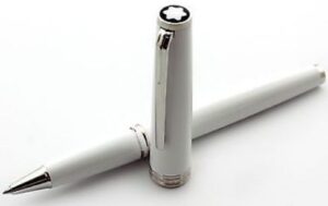 Montblanc Pen (114805)