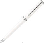 Montblanc Pen (114806) - White