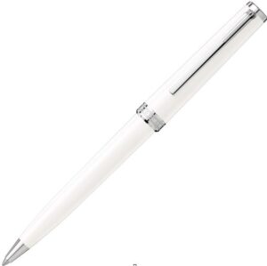 Montblanc Pen (114806) - White