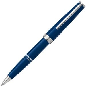 Montblanc Pen (114809)