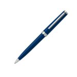 Montblanc Pen (114810)