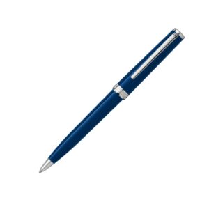 Montblanc Pen (114810)