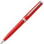 Montblanc Pen (114814)
