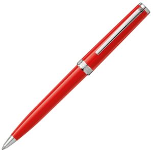 Montblanc Pen (114814)