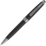 Montblanc Pen (114829)