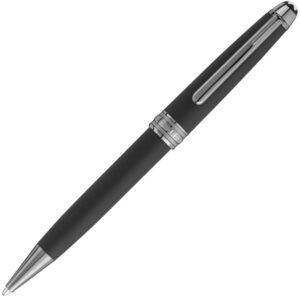 Montblanc Pen (114829)