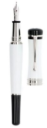 Montblanc Pen (114831) - Bonheur