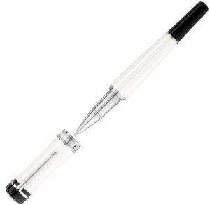 Montblanc Pen (114832) - Bonheur