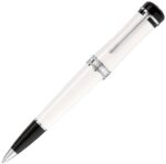 Montblanc Pen (114833) - Bonheur
