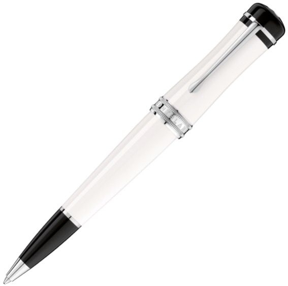 114833 Montblanc Pen (114833) - Bonheur