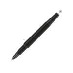Montblanc Stylus (115052) - Urban Speed