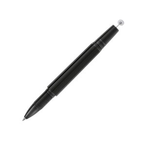 Montblanc Stylus (115052) - Urban Speed