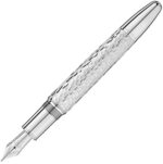 Montblanc Pen (115097) - Meisterstück