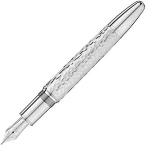 Montblanc Pen (115097) - Meisterstück