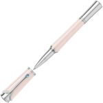 Montblanc Rollerball Pen (115272) - Muses Poudré