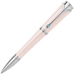 Montblanc Pen (115273) - Muses Poudré
