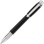 Montblanc Fineliner (115345) - Starwalker - Urban Spirit