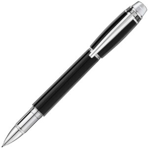 Montblanc Fineliner (115345) - Starwalker - Urban Spirit
