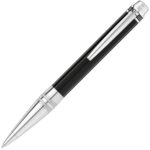 Montblanc Pen (115346) - Starwalker - Urban Spirit