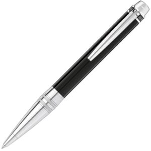 Montblanc Pen (115346) - Starwalker - Urban Spirit