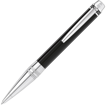 115346 Montblanc Pen (115346) - Starwalker - Urban Spirit