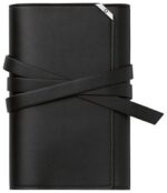 Montblanc Notebook (115416) - Urban Spirit