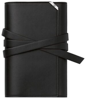 Montblanc Notebook (115416) - Urban Spirit