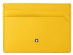Montblanc Wallet (115843)