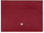 Montblanc Credit Card Holder (115849) - Meisterstück