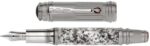 Montblanc Fountain Pen (115973)