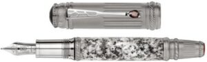 Montblanc Fountain Pen (115973)
