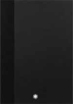 Montblanc Wallet (116052)