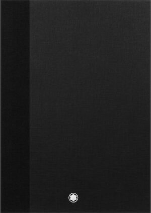 Montblanc Wallet (116052)