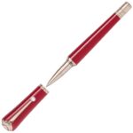 Montblanc Pen (116067) - Great Characters - Marilyn Monroe