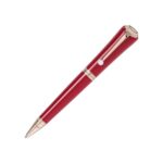 Montblanc Pen (116068) - Great Characters - Marilyn Monroe