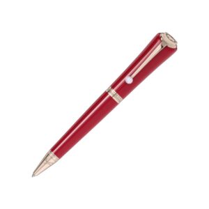 Montblanc Pen (116068) - Great Characters - Marilyn Monroe