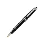 Montblanc Pen (116071) - Meisterstück
