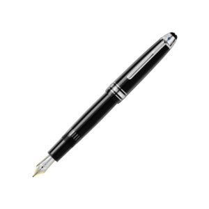 Montblanc Pen (116071) - Meisterstück