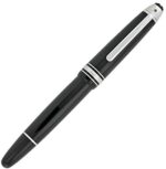 Montblanc Pen (116072)
