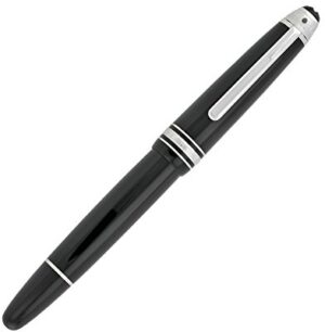 Montblanc Pen (116072)
