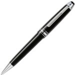 Montblanc Pen (116073) - Meisterstück
