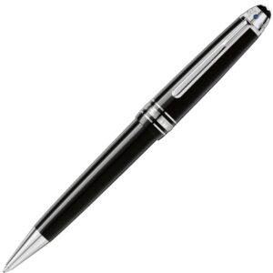 Montblanc Pen (116073) - Meisterstück