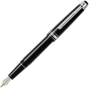 Montblanc Pen (116075) - Meisterstück