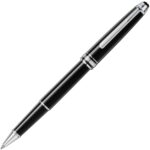 Montblanc Pen (116076) - Meisterstück