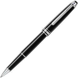 Montblanc Pen (116076) - Meisterstück