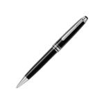 Montblanc Pen (116077) - Meisterstück