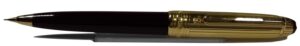 Montblanc Pen (1162) - Meisterstück - Mozart