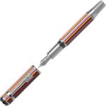 Montblanc Pen (116256)