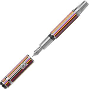 Montblanc Pen (116256)